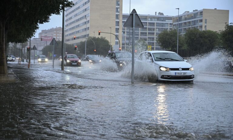 Cesta Opep subió el jueves a 45,28 dólares
