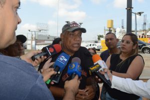 Naciones Unidas condena el asesinato de viceministro boliviano