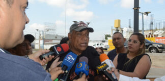 Policía formula cargos contra Lula en otro proceso por corrupción