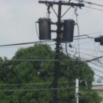 Trasladan a Daniel Ceballos a una cárcel común en Guárico