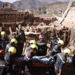 “Timochenko” declara el alto al fuego definitivo de las FARC