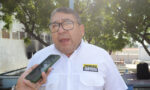 El "Kid" Rodríguez queda solo en el quinto lugar de salvados