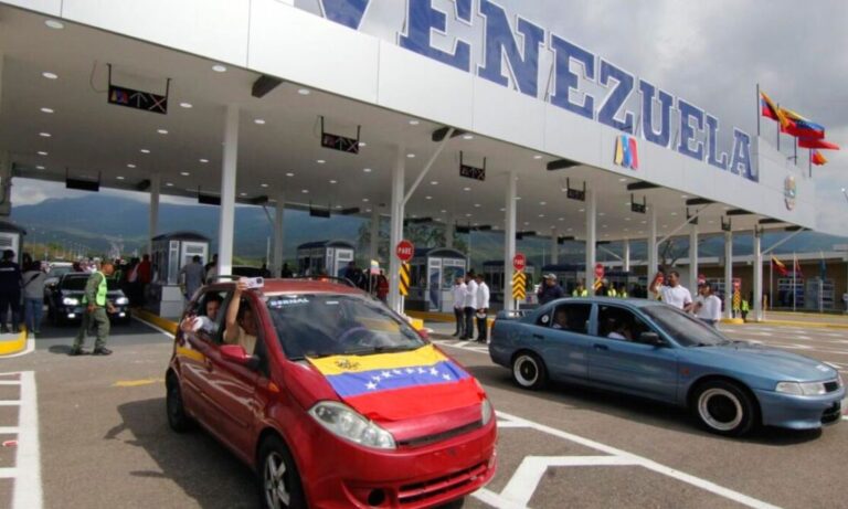 Guanipa asegura que zulianos llegarán a la Toma de Caracas