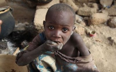 Desaparecen tres mil empleadores zulianos en un año