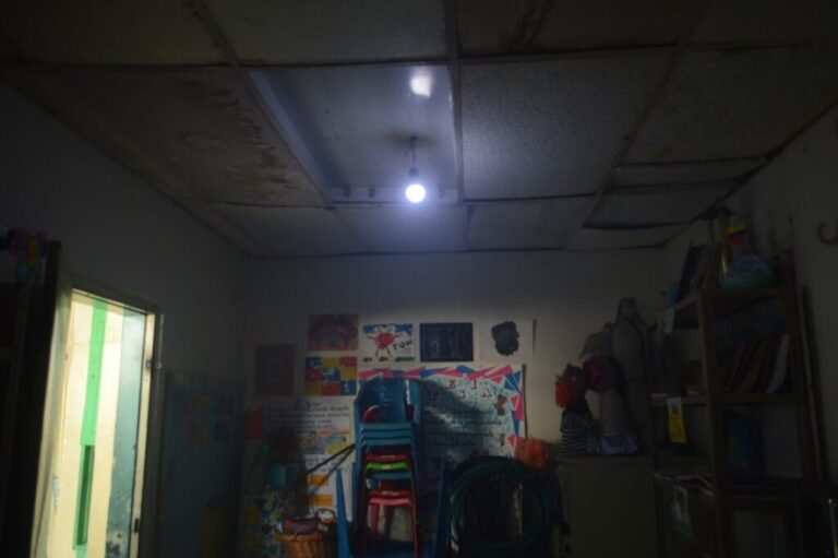 Ultiman a un secuaz de “Chichito Mata Caballo”