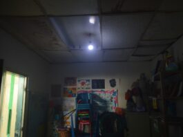 Con armas largas balean en la cabeza a madre e hija