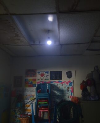 A Miku lo agrede su entrenador en el Rayo Vallecano