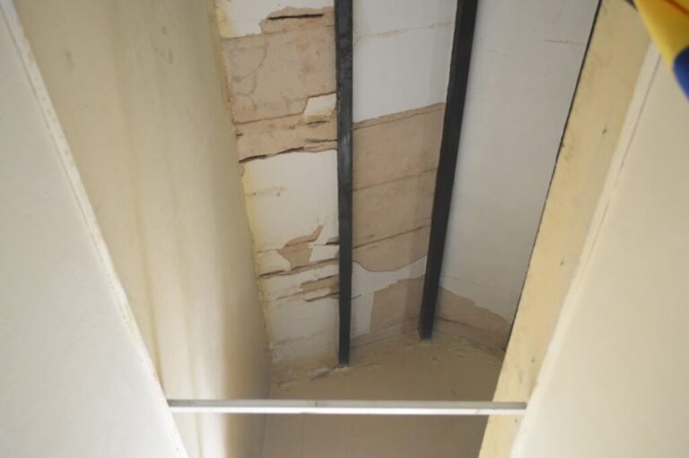 Venezuela gana dos diplomas en inicio de Paralímpicos