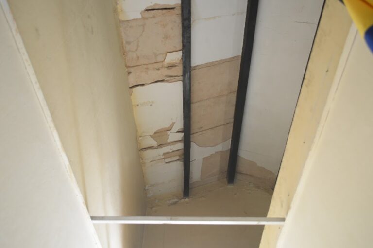 Haití se alista para elecciones generales del 9 de octubre