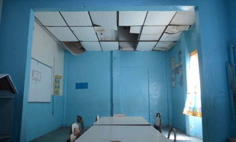 "La FIFA respetará la legalidad en la cuestión Israel-Palestina"