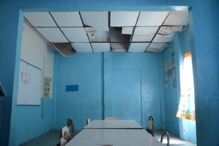 Capriles dice que el Sebin es un grupo de espionaje del PSUV