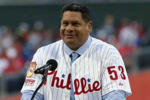 Cuatro venezolanos irán a jugar en la Arizona Fall League