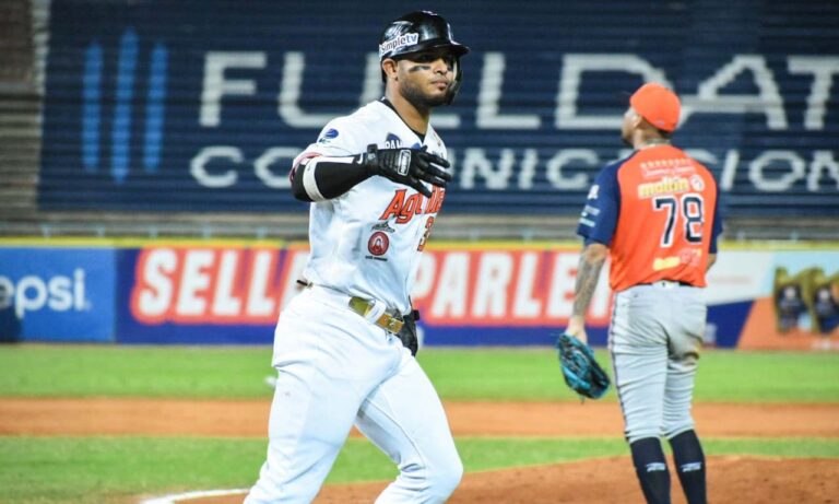 MP condena a 3.800 funcionarios públicos por corrupción