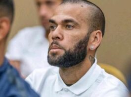 “La única vía que nos queda es la movilización popular”