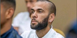 Anuncian “Toma de Venezuela indefinida” para pedir el RR