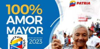 Alex Goncalves pasa un susto en su regreso a Caracas