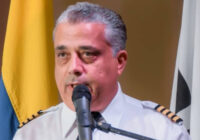 Matan a siete robacarros en dos horas