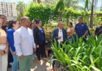 GNB detiene a ocho empleados de Polar en Acarigua