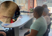 “Decirle a Lester que se entregue, sería un suicidio”