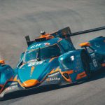 24 muertos y 29 heridos en atentado a mezquita de Pakistán