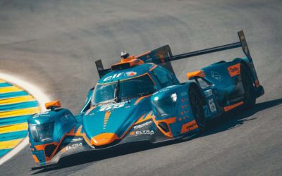 Oposición pide a Brasil sanción contra Venezuela en Mercosur