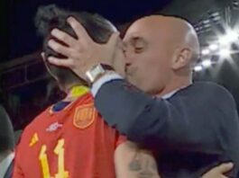 Liquidan al “Malandroso”