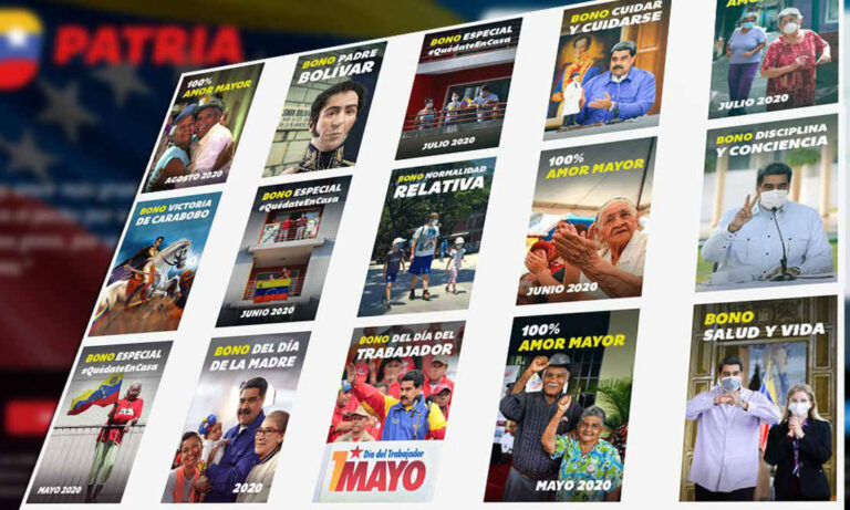 Evalúan elaboración y ejecución del presupuesto del Clez para 2023