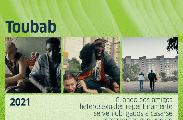MUD anunciará el lunes “la ruta definitiva de lucha”