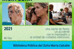 MUD anuncia el lunes “camino crítico” para lograr el RR en 2016