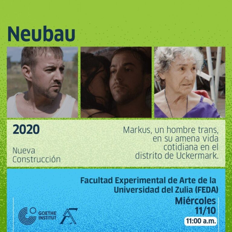 La envidia de su vecino lo conduce al calabozo