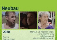 Vinculan a otros seis pnb en asesinato de polimaracaibo