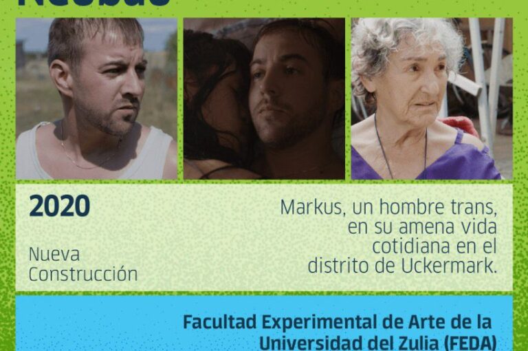 Un muerto y 21 heridos por vuelco de expreso en Anzoátegui