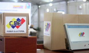 Cabello asegura que la oposición no logrará el 20 % de las firmas