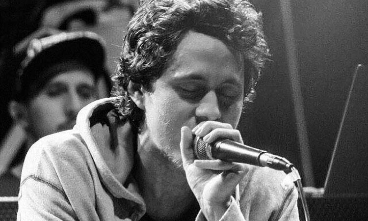 Fiscalía revela que Canserbero estaba inconsciente al caer al vacío