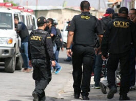 Mujer apuñala a hombre por negarse a tener sexo con ella