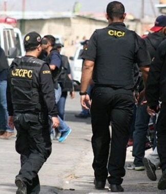 Fedecámaras rechaza decreto de Emergencia Económica