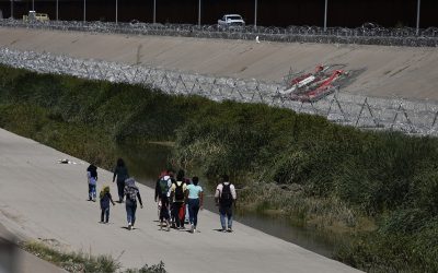 Matan a escritor envuelto en escándalo de blasfemia