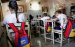 Bernal dice que los CLAP llegan a casi seis millones de personas