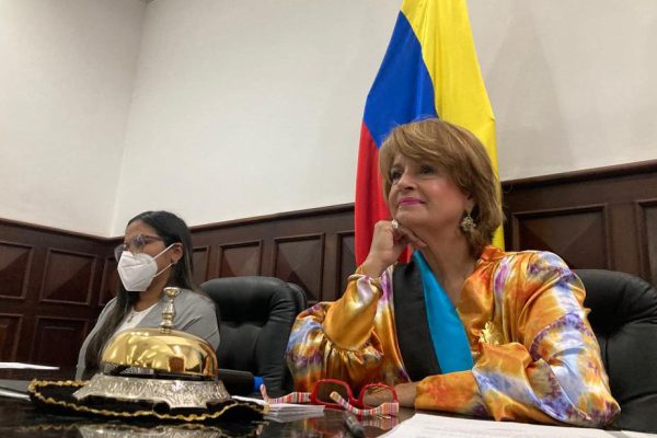 Familiares velan a futbolista del Zulia FC en Colombia