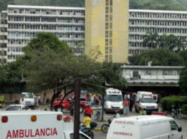 Alocados celebra su tercer aniversario en la pantalla