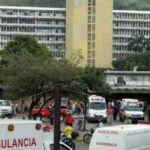 MUD hace solicitud formal al Vaticano para mediar en diálogo