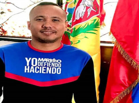 OPEP llega a un acuerdo sorpresa de reducir producción