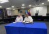 Maestros denuncian fallas en sistema escolar