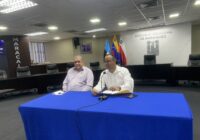 Polimaracaibo liquida a dos secuaces del "Niumar"