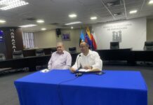 Dos hermanos delincuentes se enfrentan a la Policía y los matan