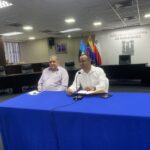 JBL y Zulia igualan a cero en el Derbi del Lago