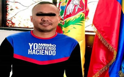 Trump ataca a Clinton con infidelidades de su marido