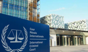 Asamblea de la CPI aprueba derecho al voto de Venezuela a pesar de deuda