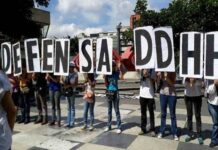 Gobernación entrega 73 nuevas ayudas a habitantes del Zulia