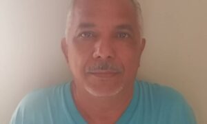 Maduro recuerda los cuatro años del último acto de Chávez